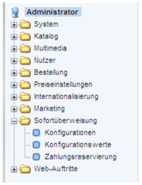 Hybris Fig 1
