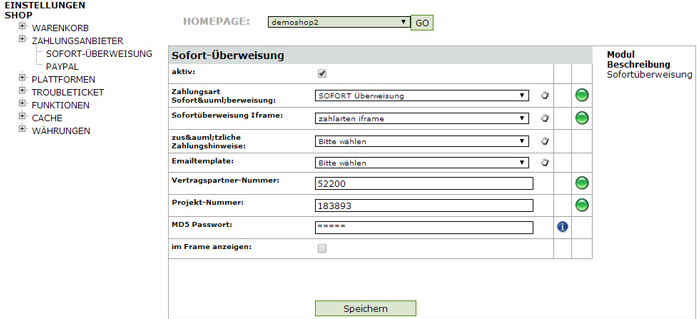Ipilum_Backend