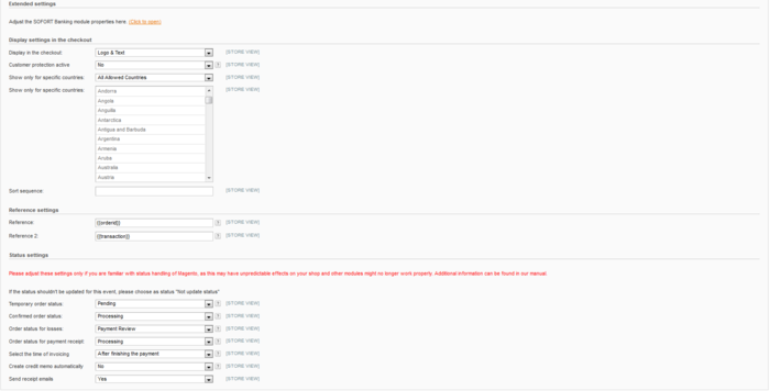 Magento_Konfiguration_V3_EN(2)