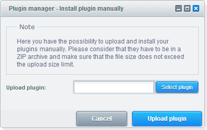 Modul Upload Shopware (2)