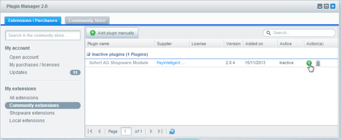 Modul Upload Shopware (3)