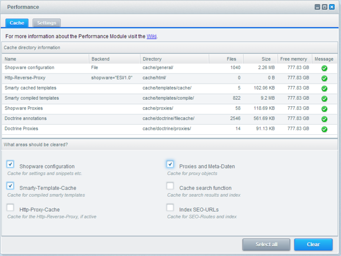 Modul Upload Shopware (4)