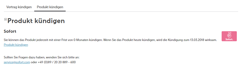 Anbietermenü_Navigation_Mein-Konto_Produkt-kündigen