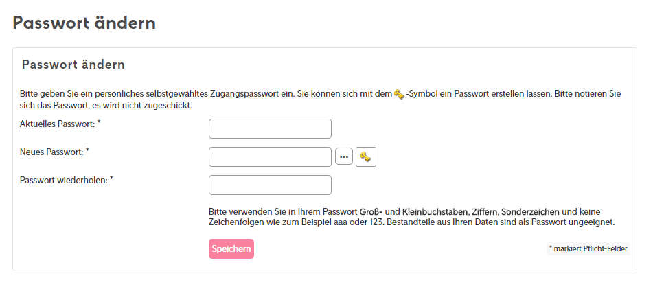 Anbietermenü_Navigation_Mein-Konto_Stammdaten_Passwort-ändern