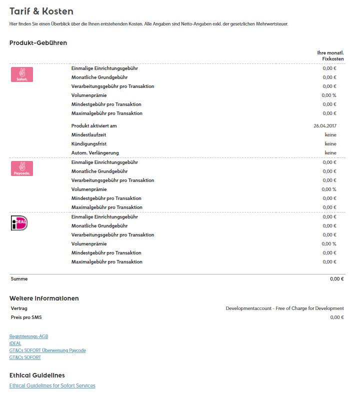 Anbietermenü_Navigation_Mein-Konto_Vertragskonditionen