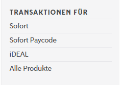 Anbietermenü_Navigation_Transaktionen-für