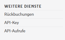 Anbietermenü_Navigation_Weitere-Dienste