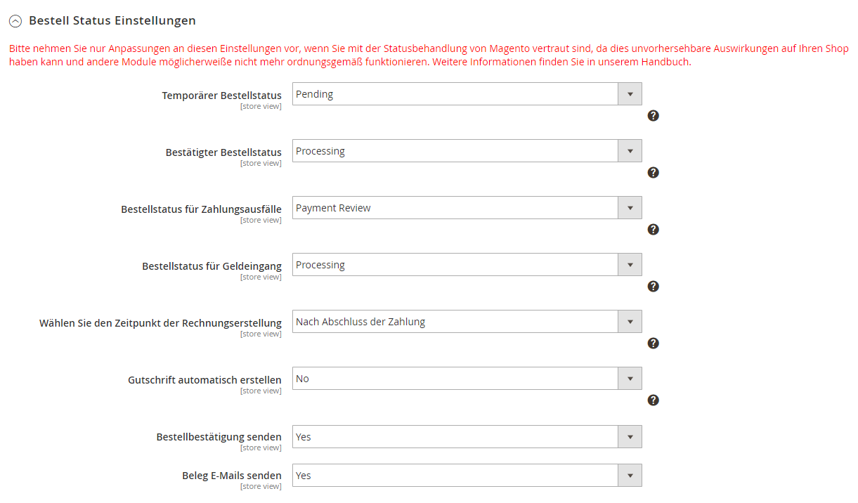 Magento_2_Order_Status_settings_DE
