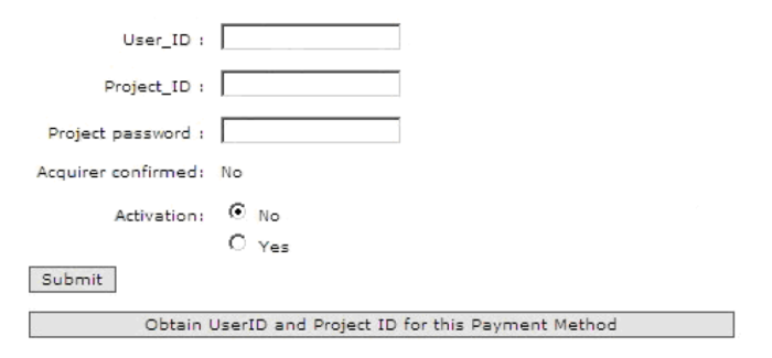 Ogone_Configuration