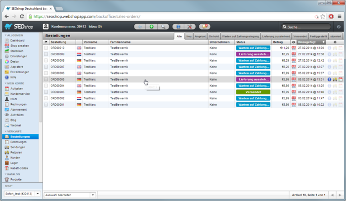 SEOshop Order Management (2)