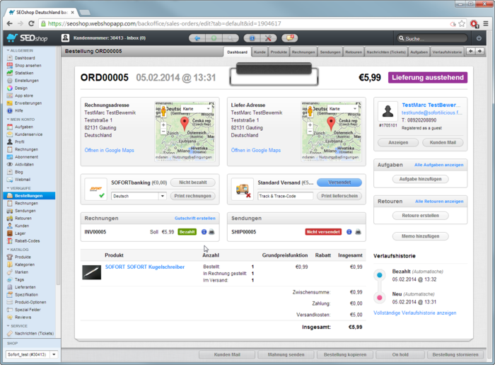 SEOshop Order Management (3)