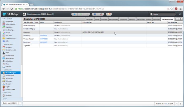 SEOshop Order Management (4)